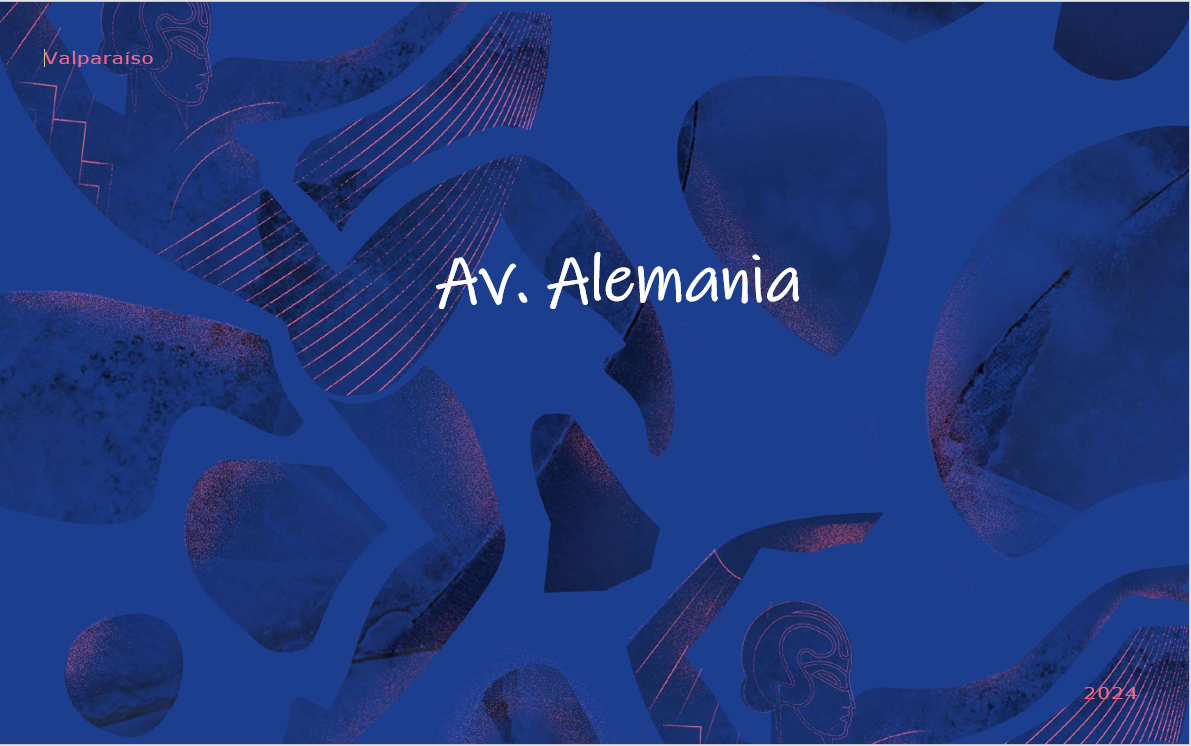 alemania1