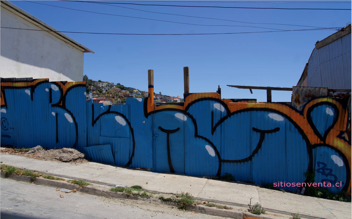 alemania13