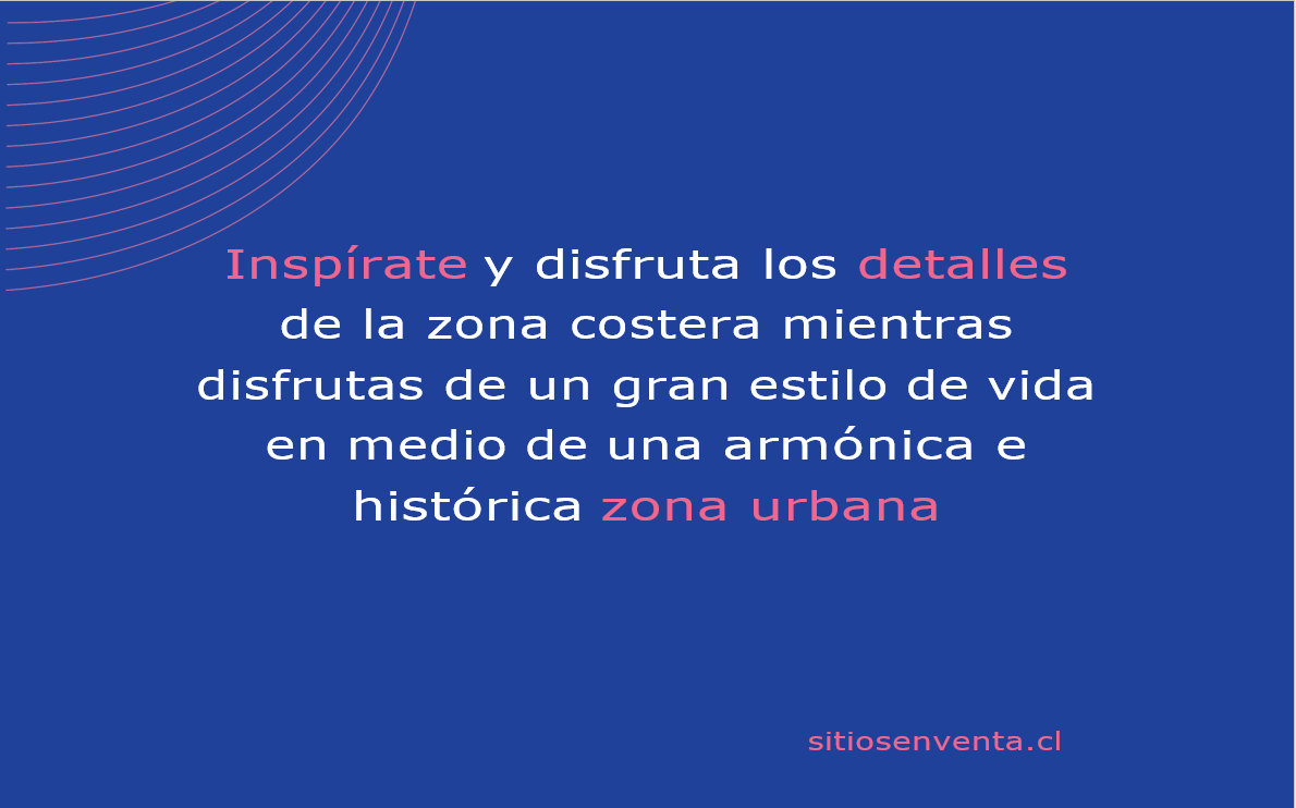 alemania15