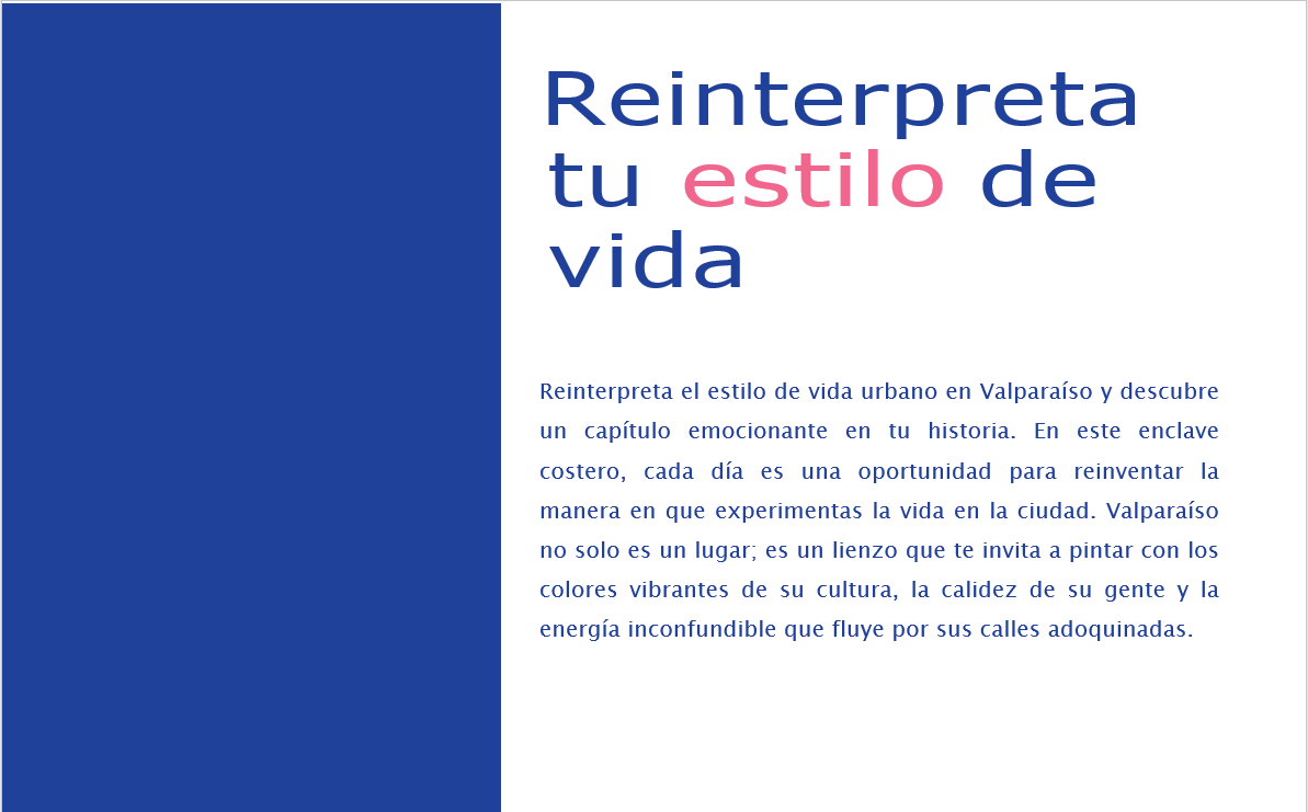 alemania3