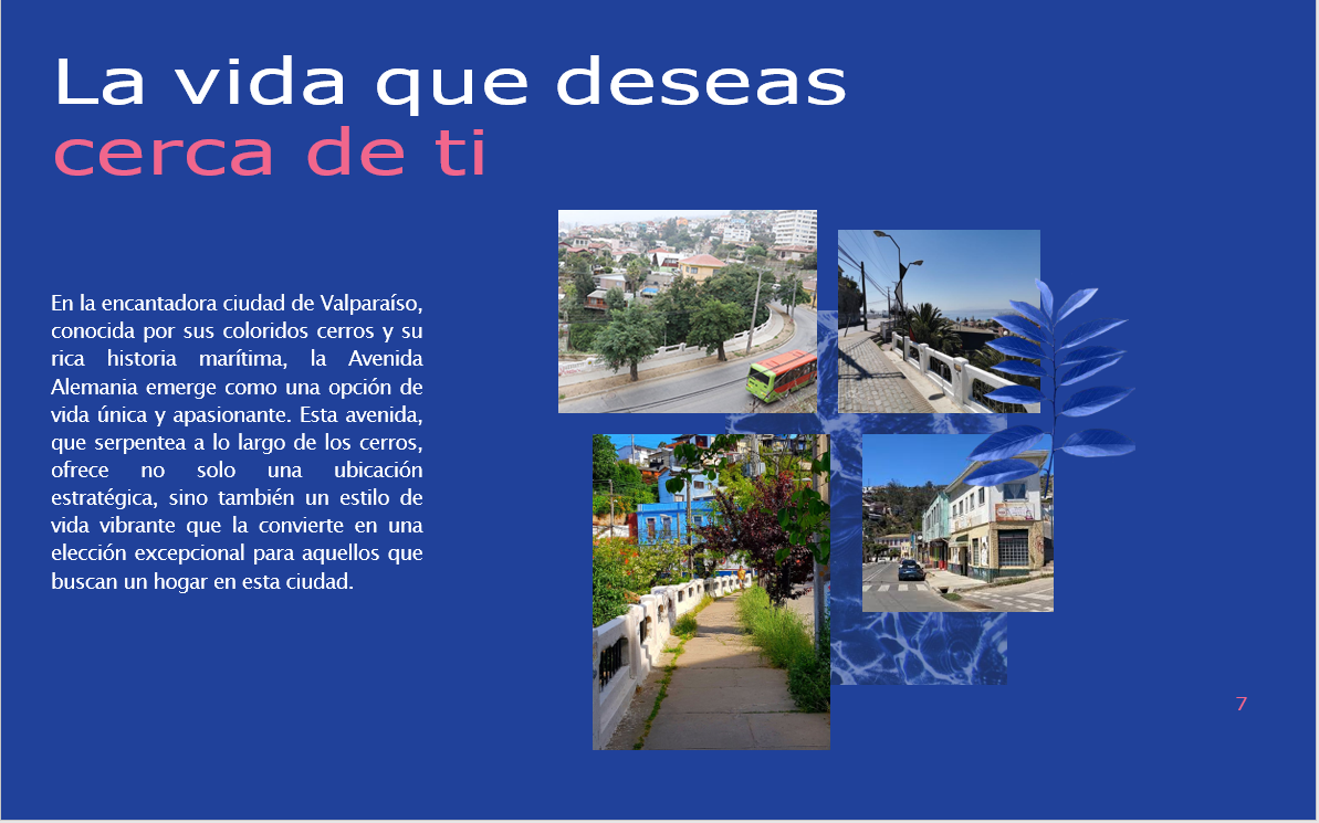 alemania6