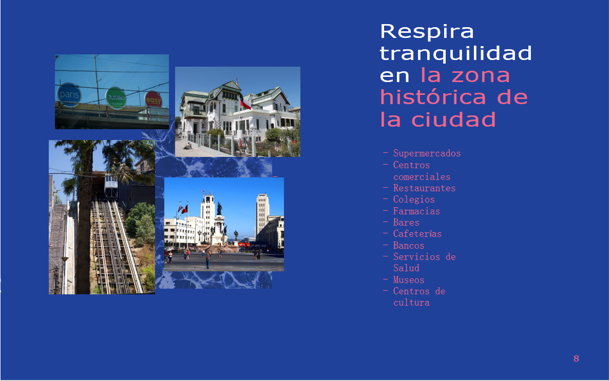 alemania7