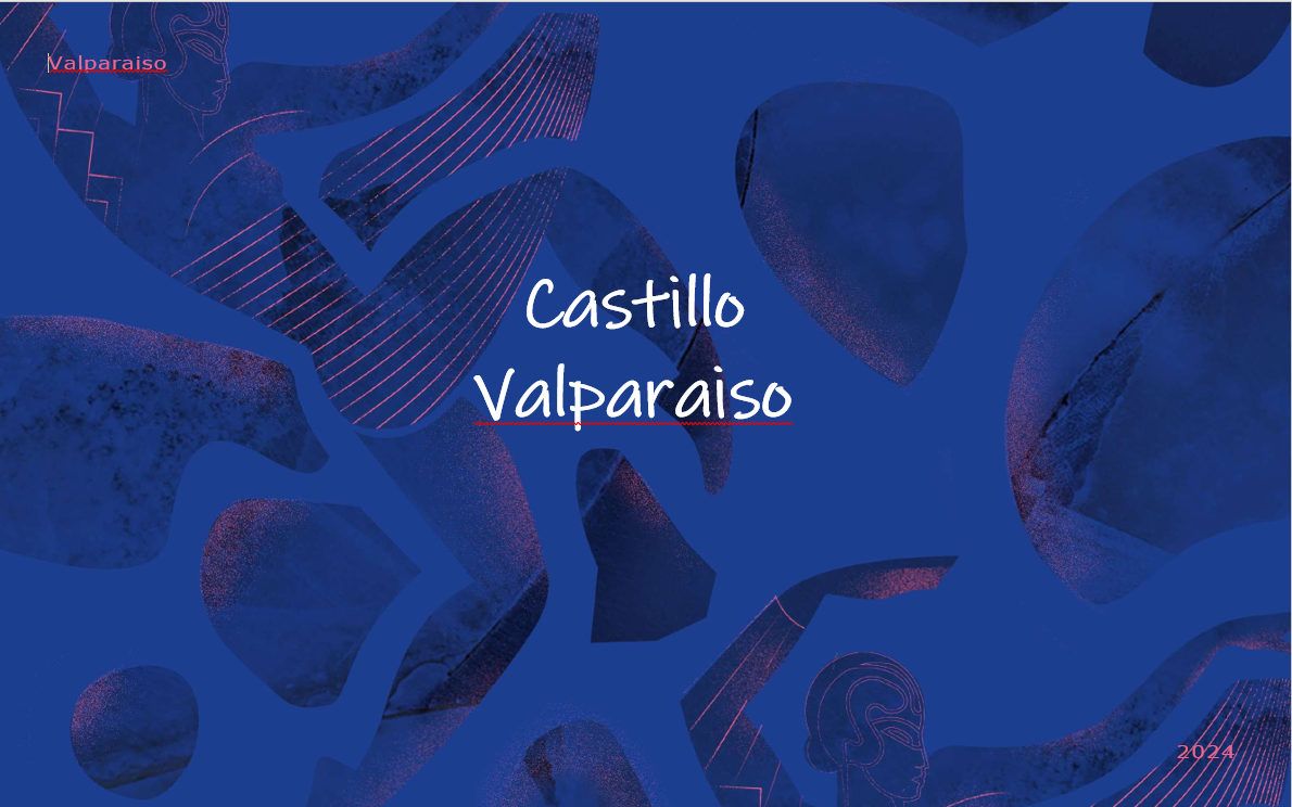 castillo1