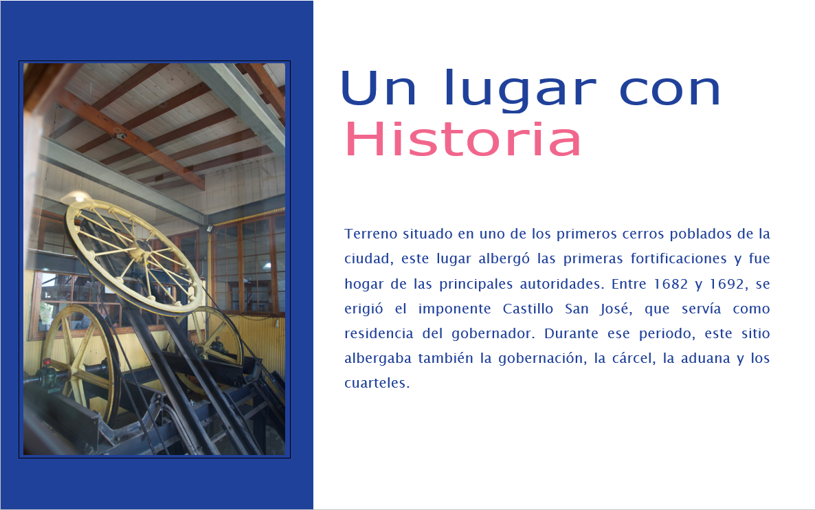 castillo3