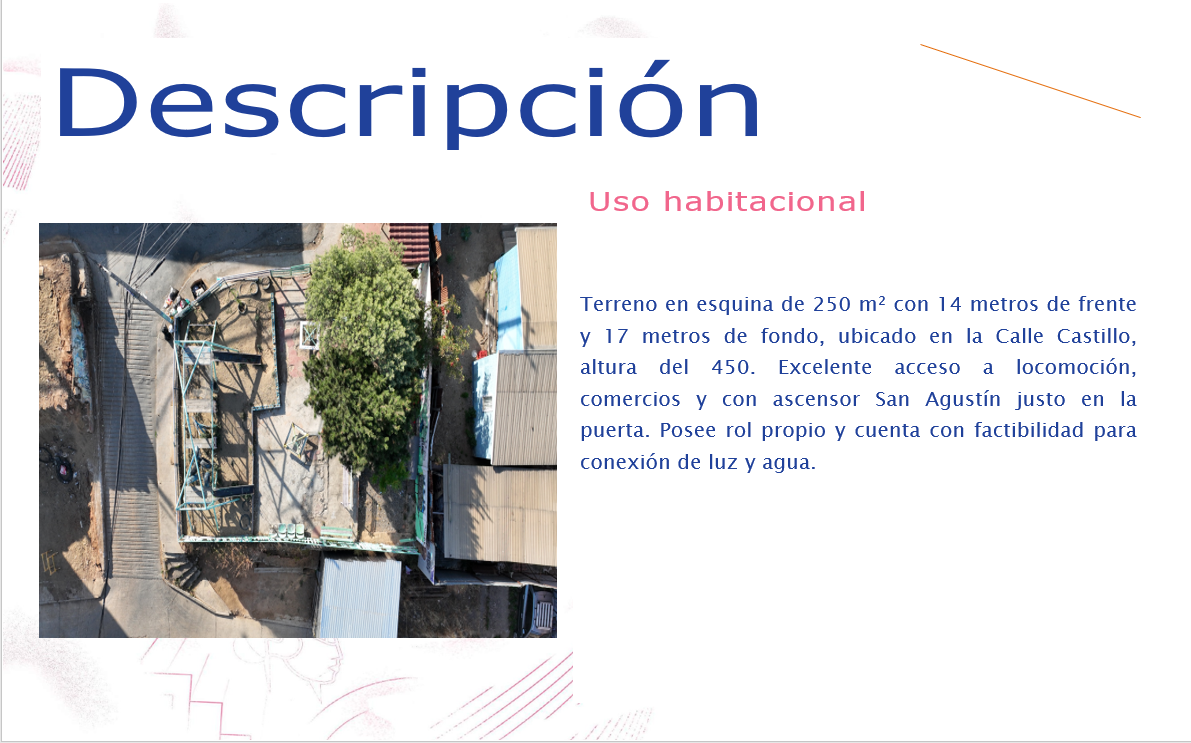 castillo9