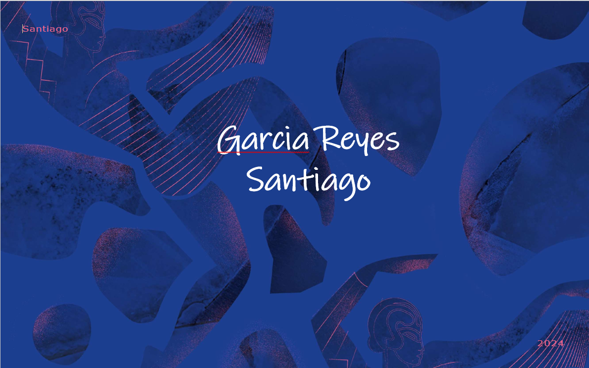 garciareyes1