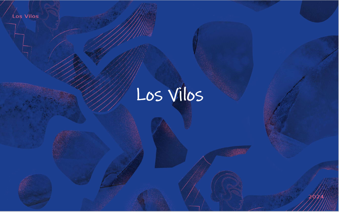 losvilos1