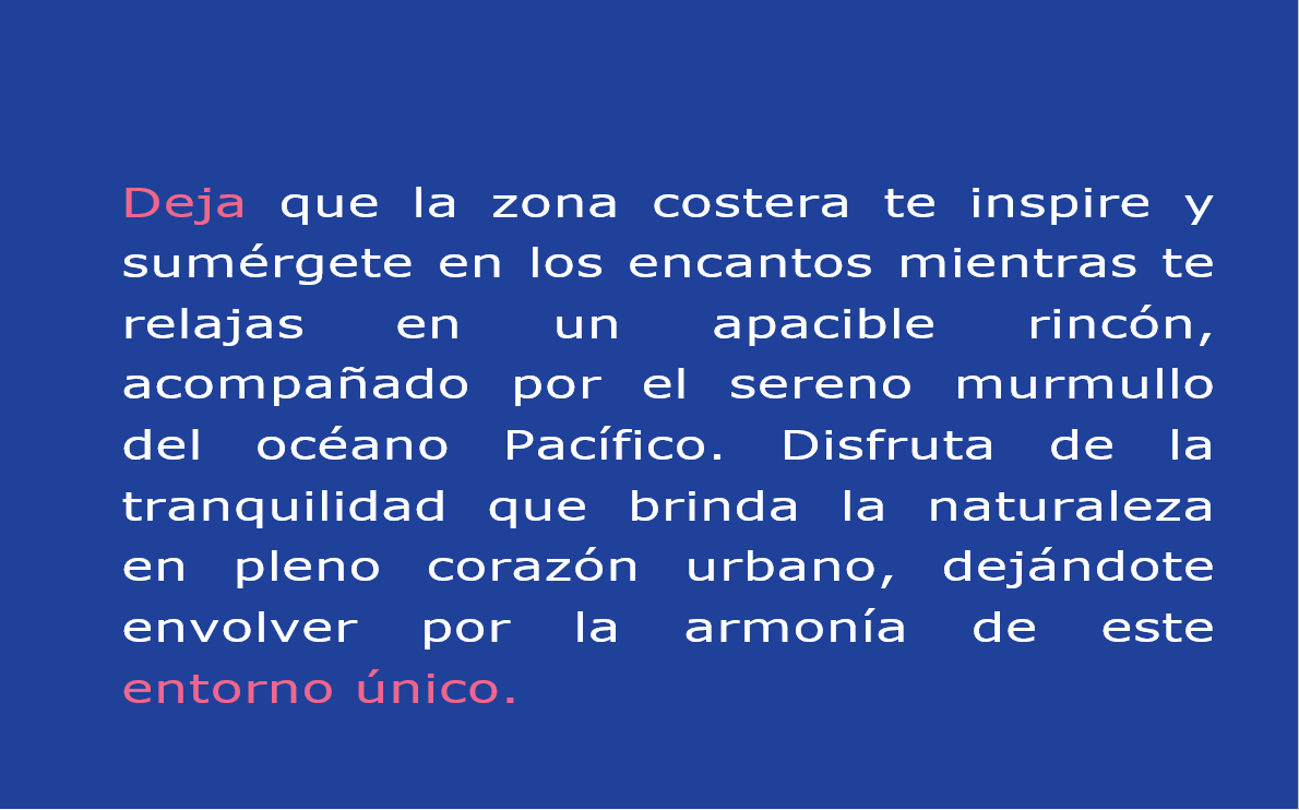 losvilos15