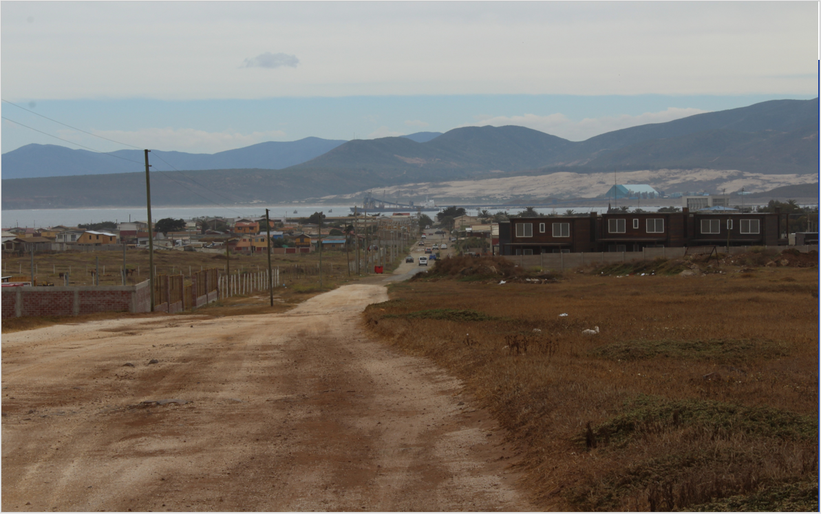 losvilos4