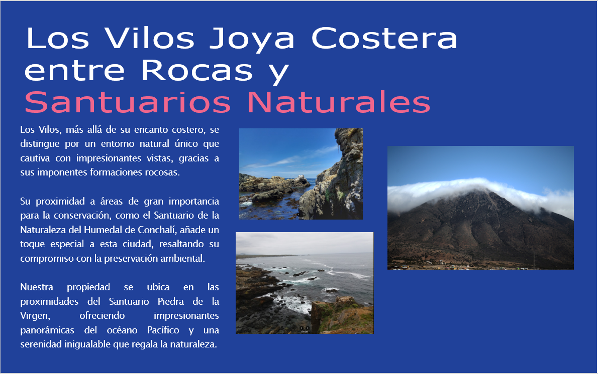 losvilos6