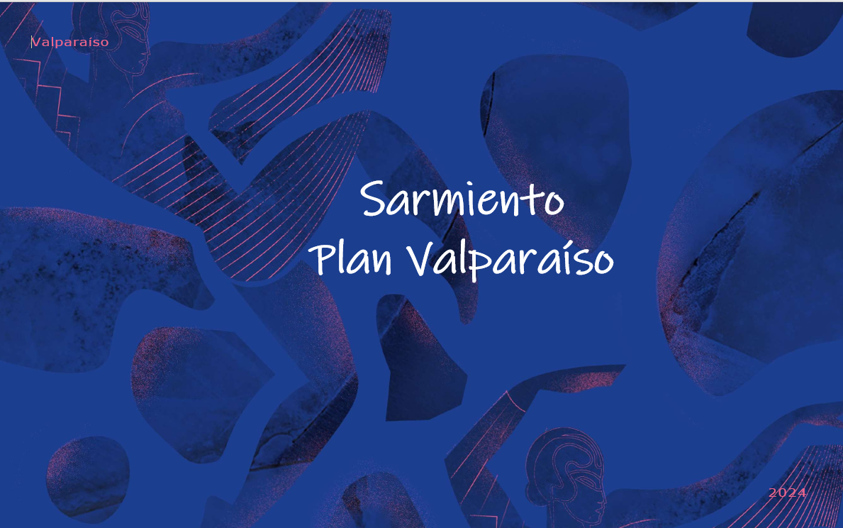 sarmiento1