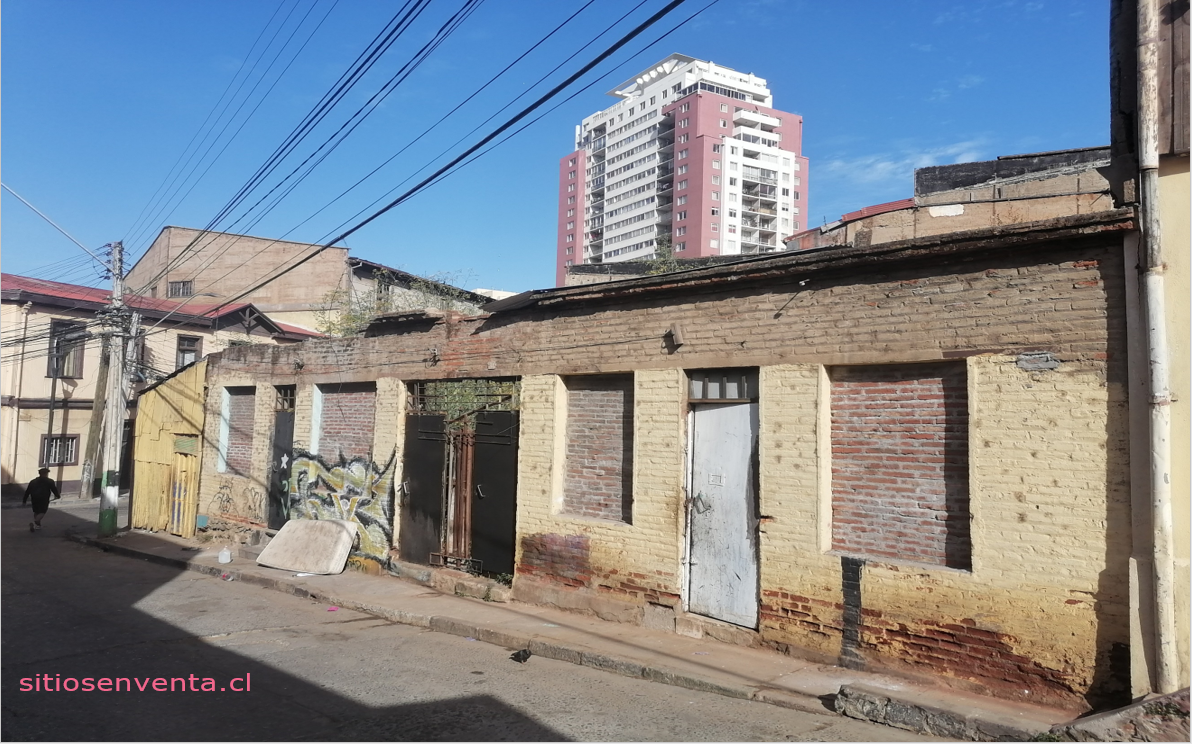 sarmiento11