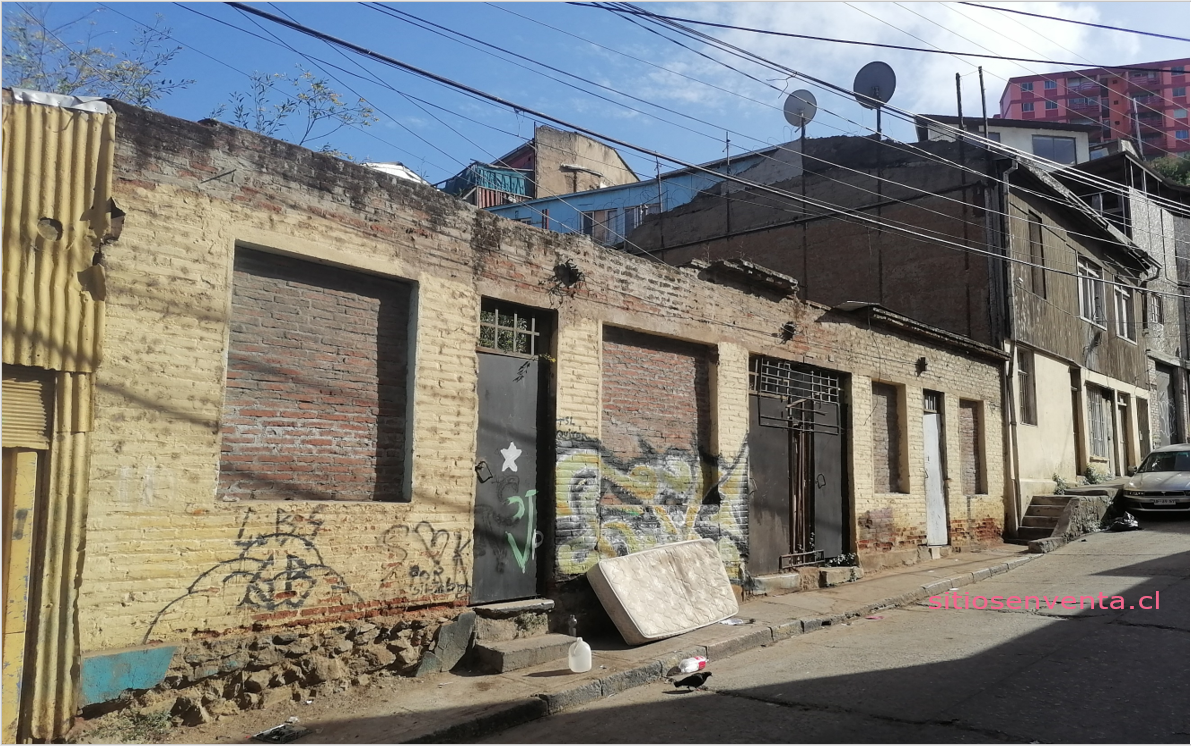 sarmiento12