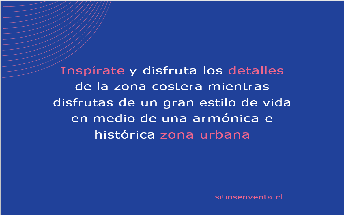 sarmiento13