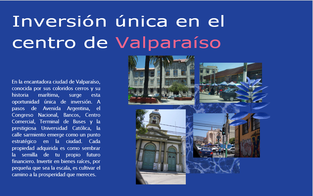 sarmiento6