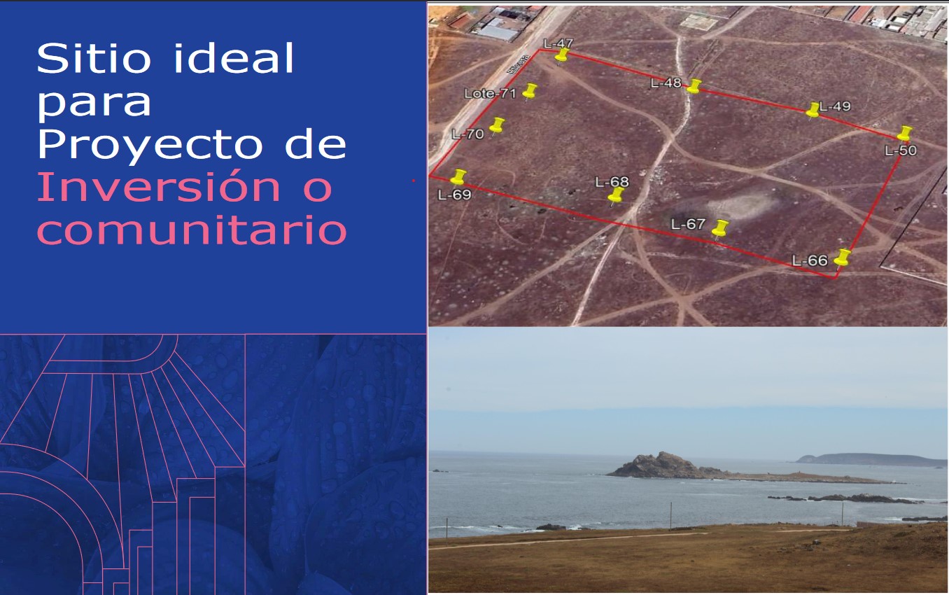 los vilos2