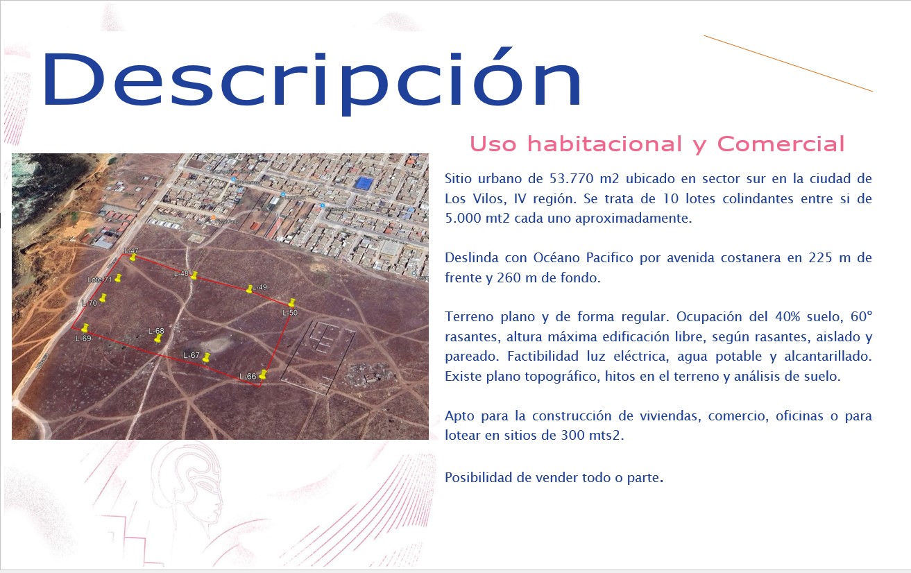 los vilos3