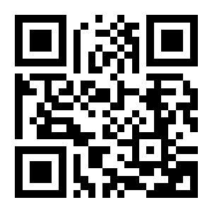 wa.link_q335c1